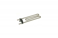 Тэн для стиральной машины Samsung 2000W L-220mm DC47-00033A