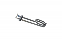 Тэн сушки для стиральной машины Ariston 1200W C00268319