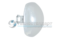 Ручка люка Electrolux, Zanussi, код 50294509000, 4055055653