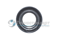 Сальник 22x40x8.5, отличное качество