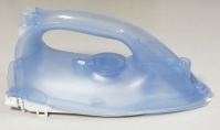 Верхняя часть корпуса для утюга Tefal CS-00098252