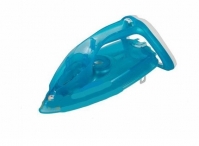 Верхняя часть корпуса для утюга Tefal CS-00118657