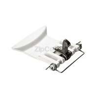 Ручка двери для стиральных машин Zanussi 4055113411