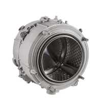 Бак 3484166206 для стиральных машин AEG