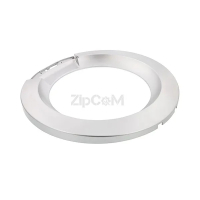 Обрамление люка внешнее для стиральных машин AEG 1327830202