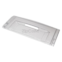 Откидная панель морозильной камеры для холодильника Gorenje 419457 (290391)