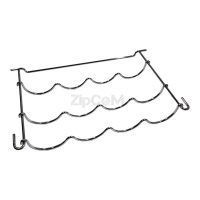 Полка для бутылок для холодильника Gorenje 597248