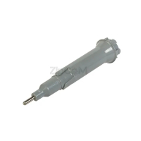 Шток для насадки-кубикорезки для кухонного комбайна Bosch 627934