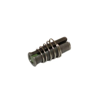 Сердечник клапана для кофемашин Philips Saeco 0875.R11