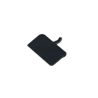 Шторка дозатора для кофемашин Philips Saeco 9161.073.150