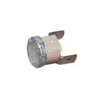 Термостат 150°C для кофеварок Philips Saeco NE09.021
