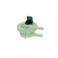 Расходомер воды (флоуметр) для кофемашин Philips Saeco 974 - 8502 NV99.067