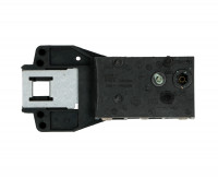 Замок люка стиральной машины AEG Electrolux Zanussi 50652882007