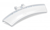 Ручка дверцы для сушильной машины Electrolux 4055237731 SKL