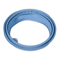 Манжета люка стиральной машины Haier 0020300657S