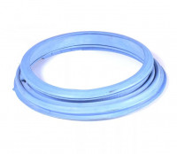 Манжета люка стиральной машины HAIER 0020300541B