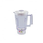 Чаша 1500ml блендера Moulinex MS-650008 (MS-0A11410)